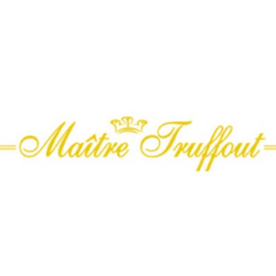 maitre-truffout1.jpg