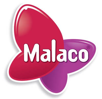 malaco-1.jpg