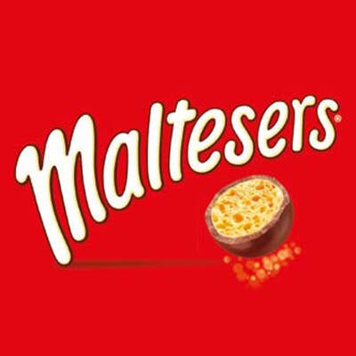 maltesers3.jpg