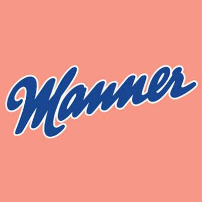 manner3-4.jpg