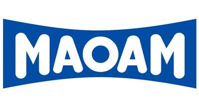 maoam2.jpg