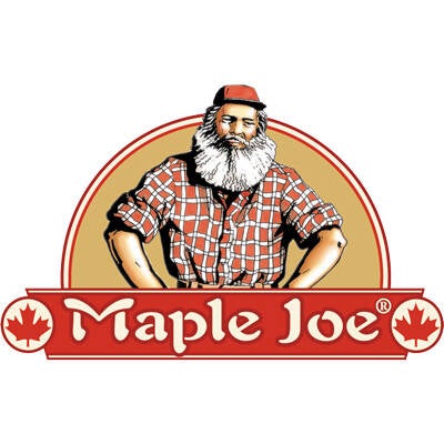 maple_joe_logo.jpg