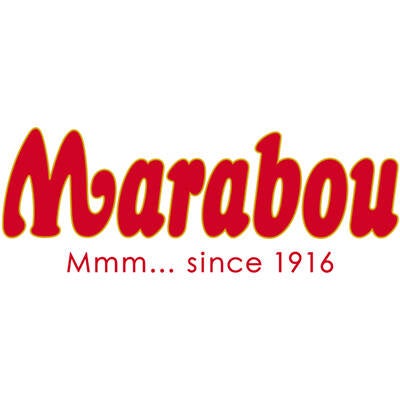 marabou_logo-3.jpg