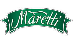 maretti.jpg