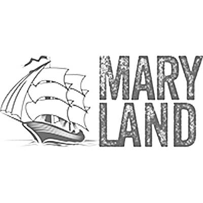 maryland_logo.jpg