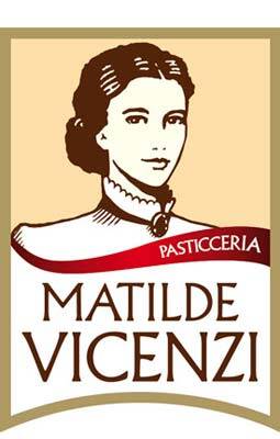 matilde-vicenzi1-1.jpg