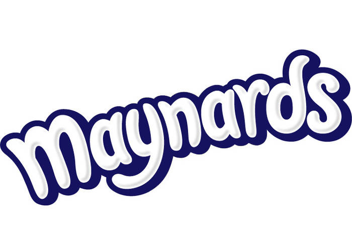 maynards1.jpg