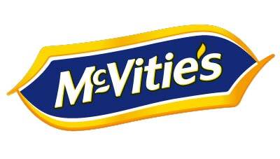 mc-vities1-1.jpg