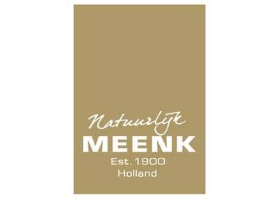 meenk1-2.jpg