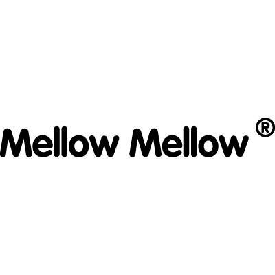 mellowmellow_logo.jpg