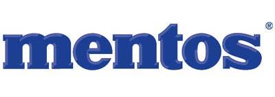 mentois2-3.jpg