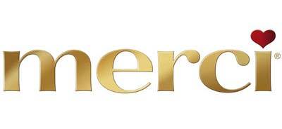 merci2.jpg