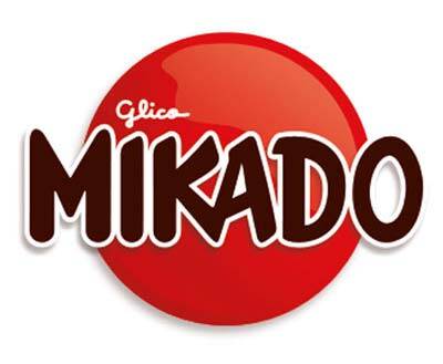 mikado1-1.jpg