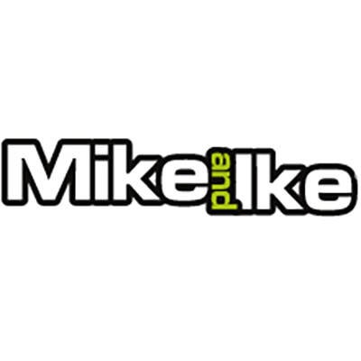 mike-and-ike1.jpg