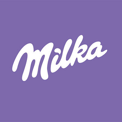 milka_logo_a.jpg