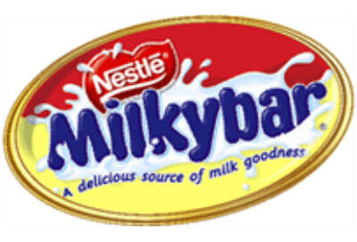 milky-bar.jpg