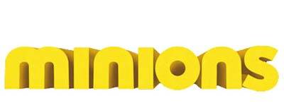 minions1.jpg
