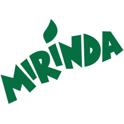 mirinda_logo.jpg