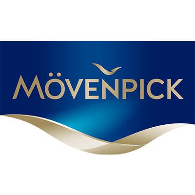 moevenpick_logo.jpg