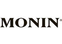 monin1.jpg