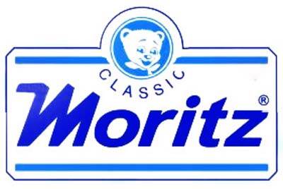 moritz3.jpg