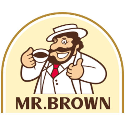 mr_brown.jpg
