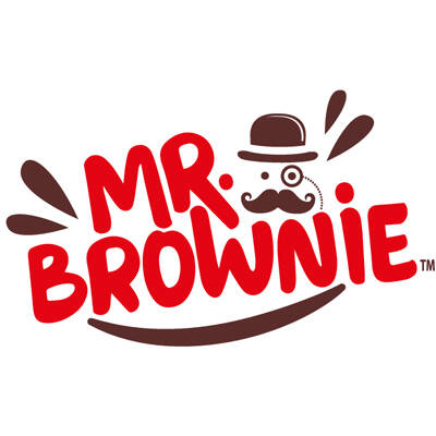 mr_brownie_logo-1.jpg