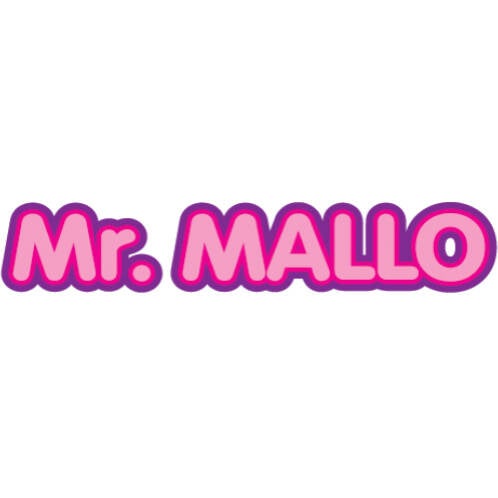 mr_mallow_logo.jpg