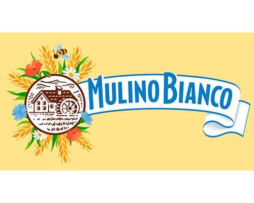 mulino-bianco.jpg