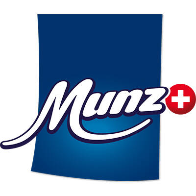 munz-logo-auf-band.jpg