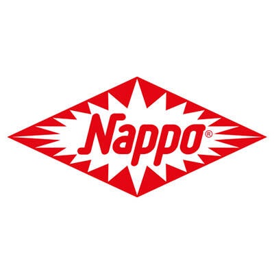 nappo3-1.jpg