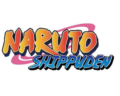 naruto-shippuden.jpg