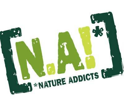 nature-addicts2.jpg