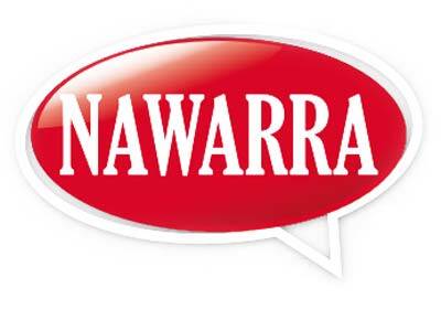 nawarra2-4.jpg