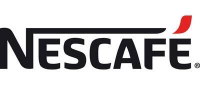 nescafe1.jpg