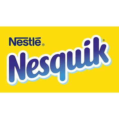 nesquik_-7.jpg