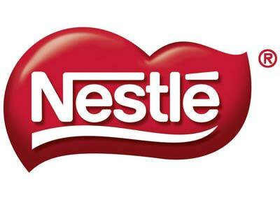 nestle1-3.jpg