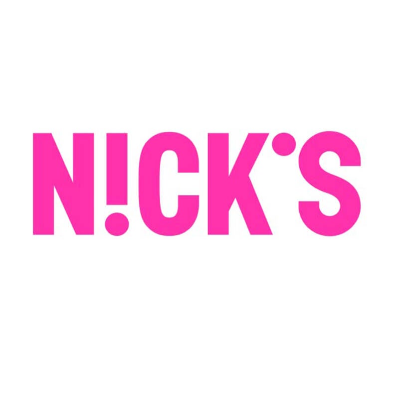 nicks.jpg