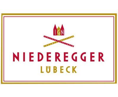 niederegger1.jpg