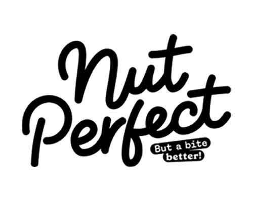 nut-perfekt.jpg