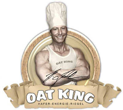 oat-king2.jpg