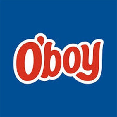 oboy-1.jpg