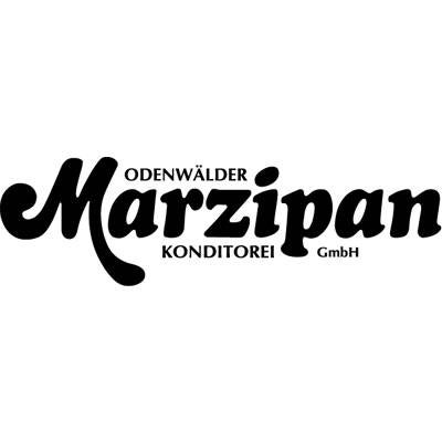odenwaelder_marzipan-1.jpg