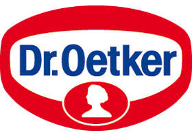 oetker-2.jpg