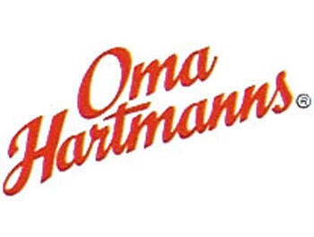 oma-hartmann1-1.jpg
