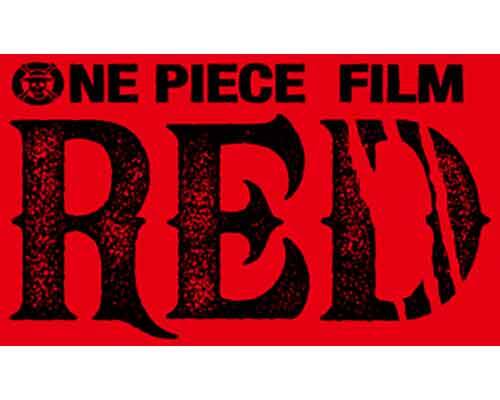 one-piece-film-red.jpg