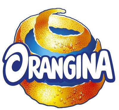 orangina1.jpg