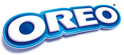 oreo-6.jpg