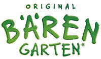 original-bren-garten.jpg