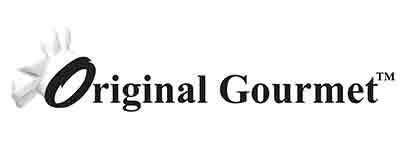 original-gourmet.jpg